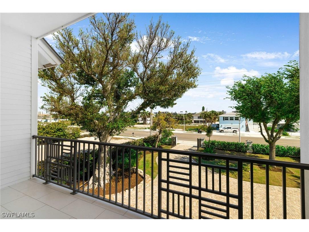 7974 Estero Boulevard Fort Myers Beach FL 33931 226008899 image30