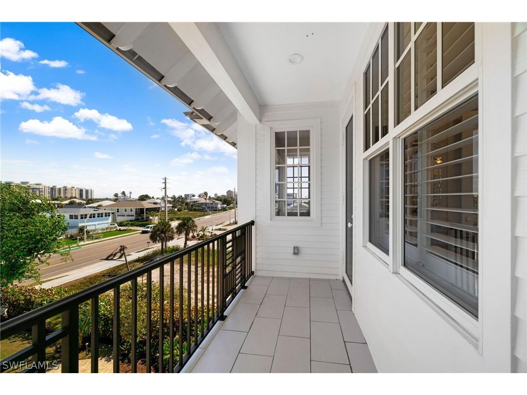 7974 Estero Boulevard Fort Myers Beach FL 33931 226008899 image31