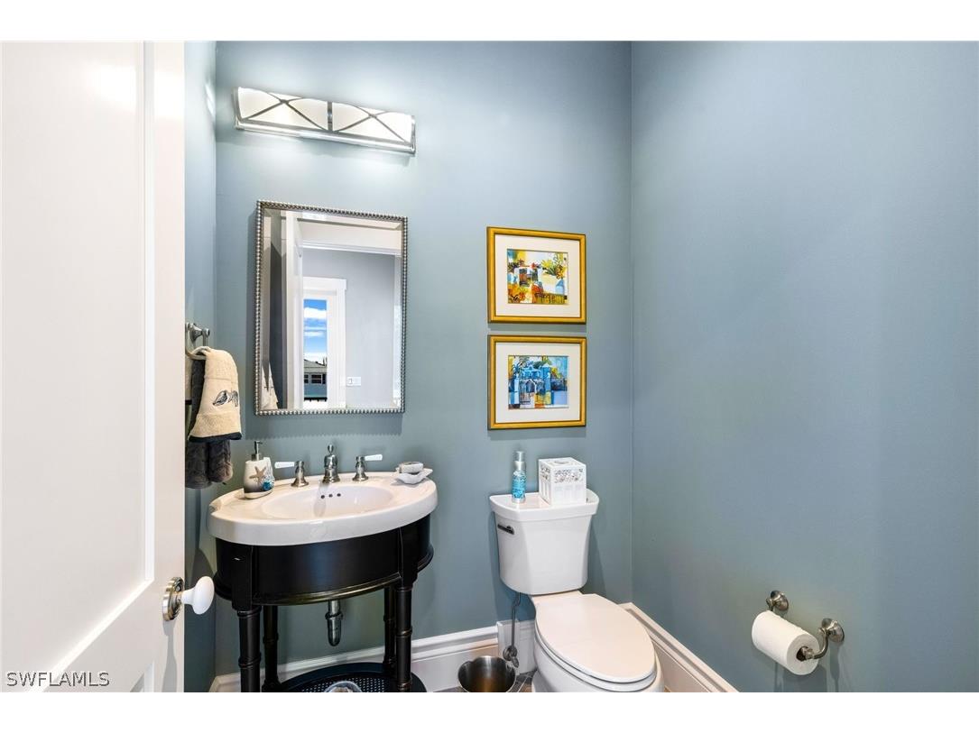 7974 Estero Boulevard Fort Myers Beach FL 33931 226008899 image32
