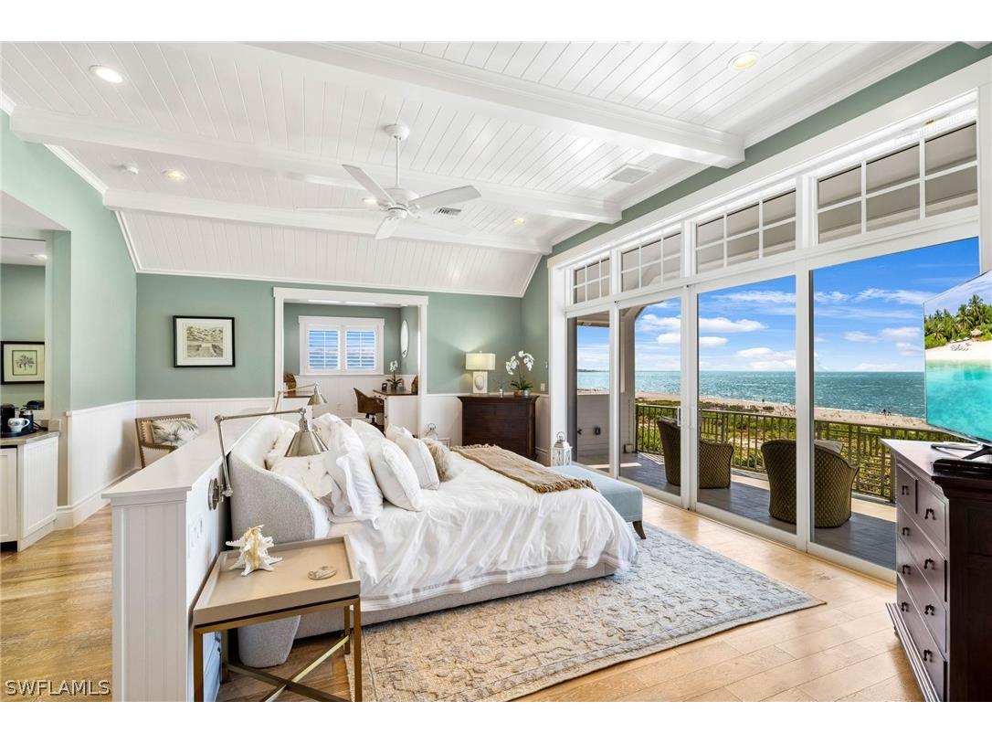7974 Estero Boulevard Fort Myers Beach FL 33931 226008899 image34