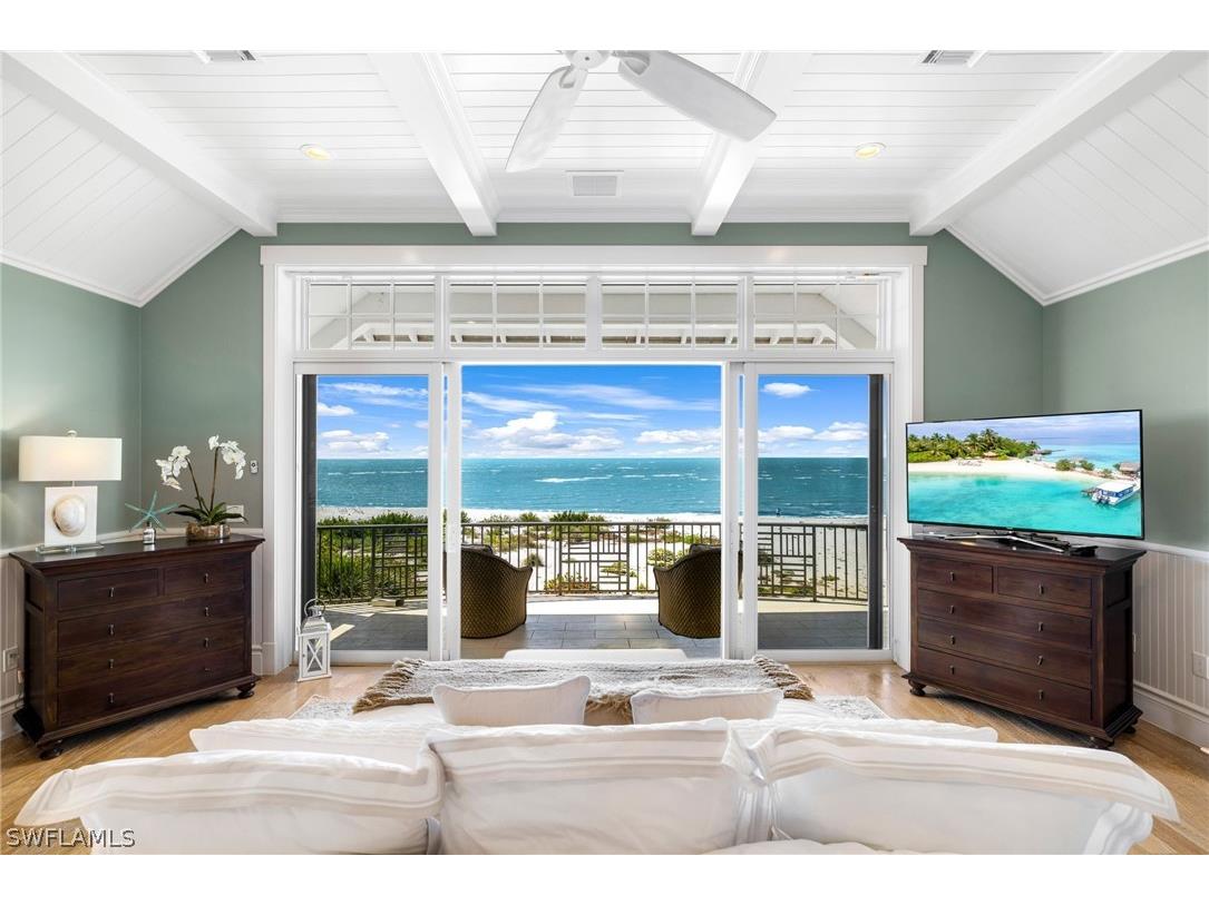 7974 Estero Boulevard Fort Myers Beach FL 33931 226008899 image35