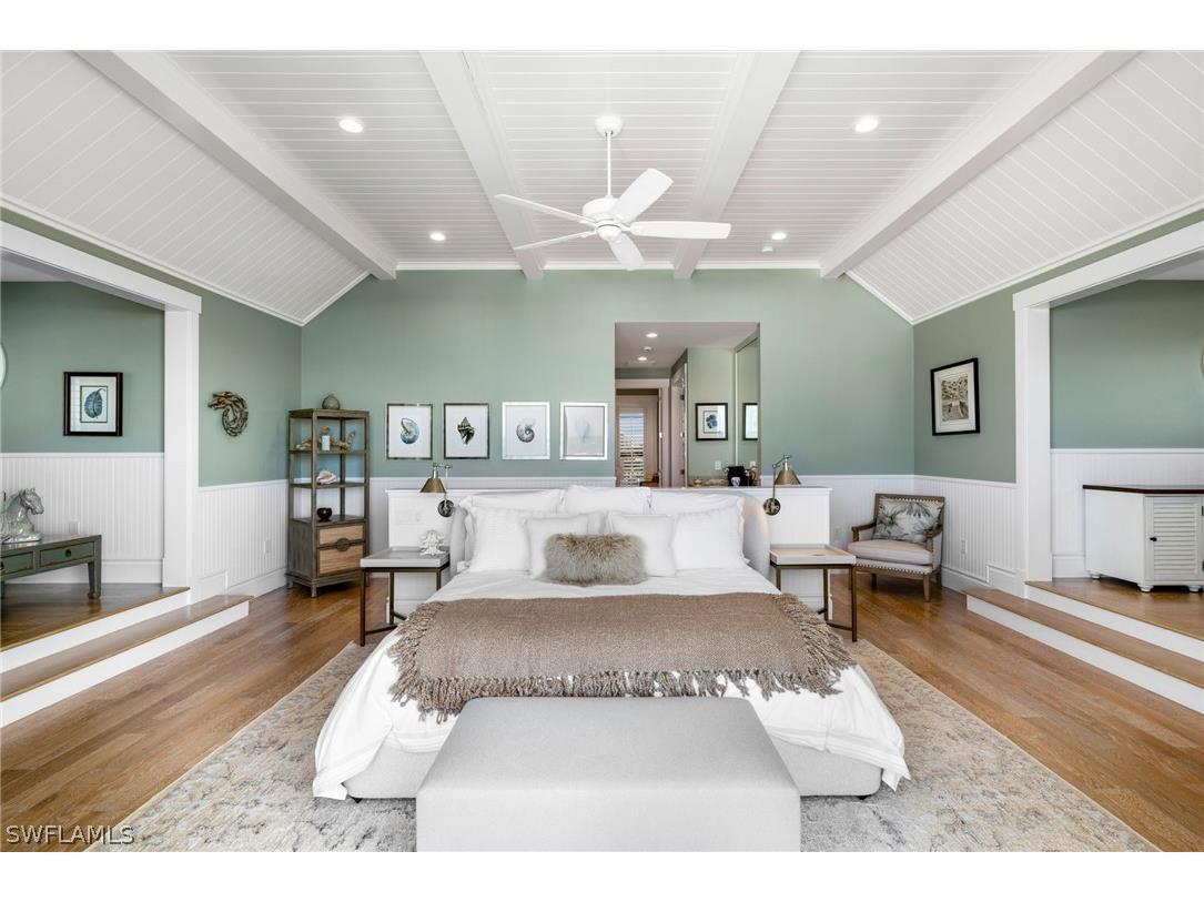 7974 Estero Boulevard Fort Myers Beach FL 33931 226008899 image36