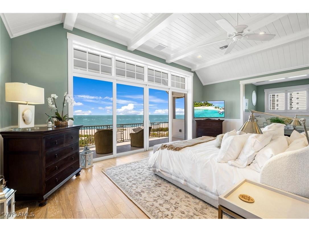 7974 Estero Boulevard Fort Myers Beach FL 33931 226008899 image38