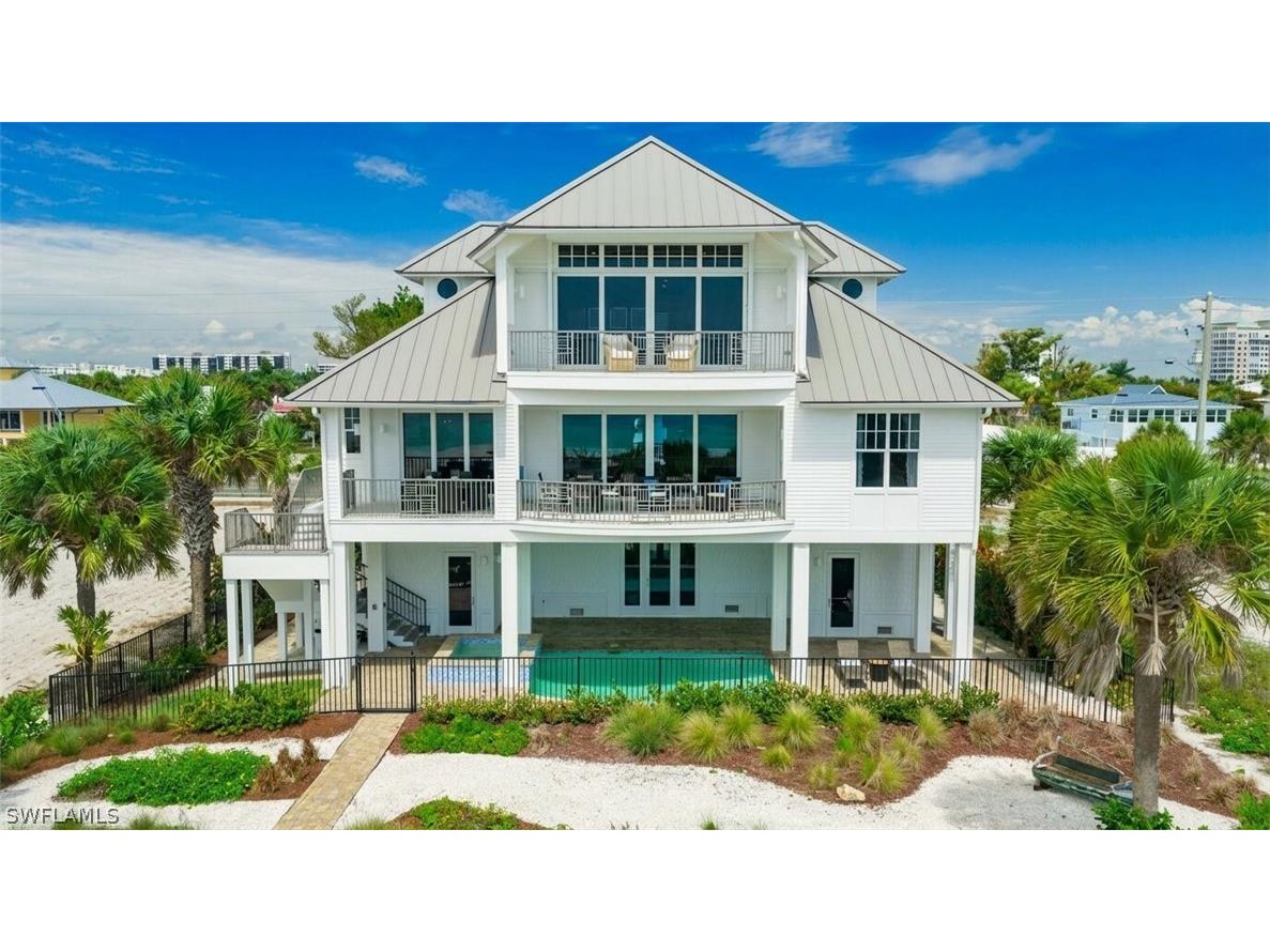 7974 Estero Boulevard Fort Myers Beach FL 33931 226008899 image4