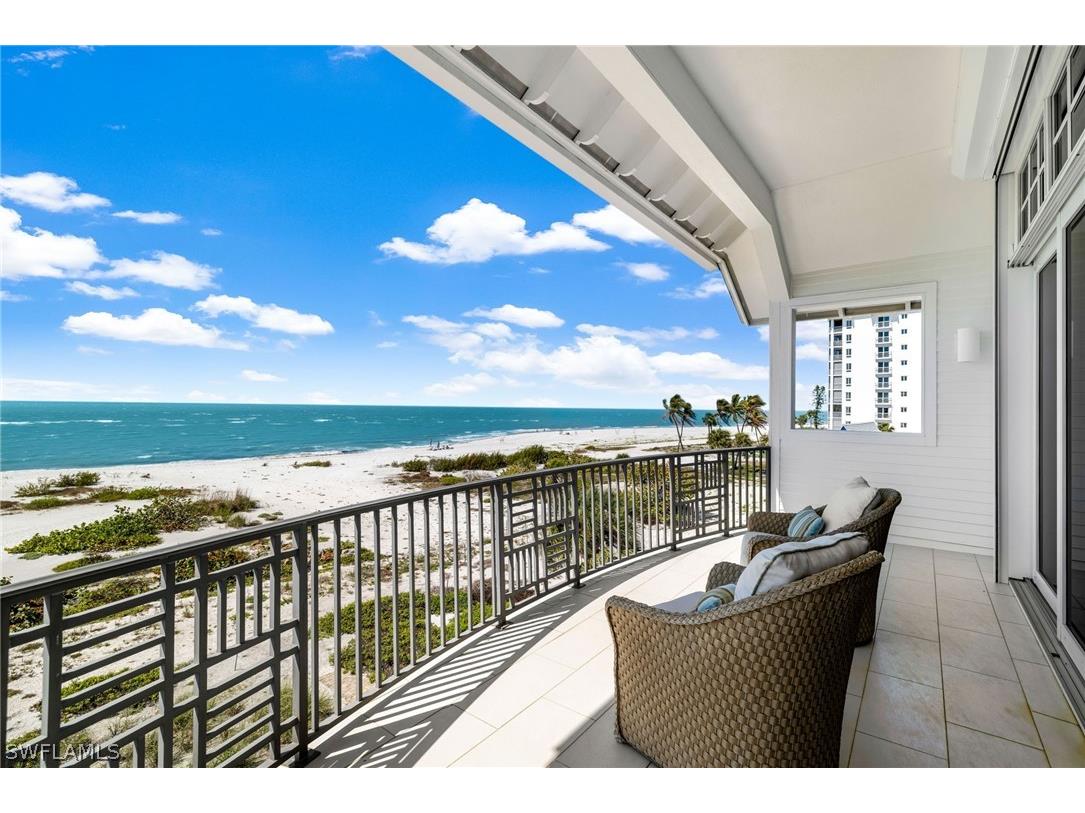 7974 Estero Boulevard Fort Myers Beach FL 33931 226008899 image40