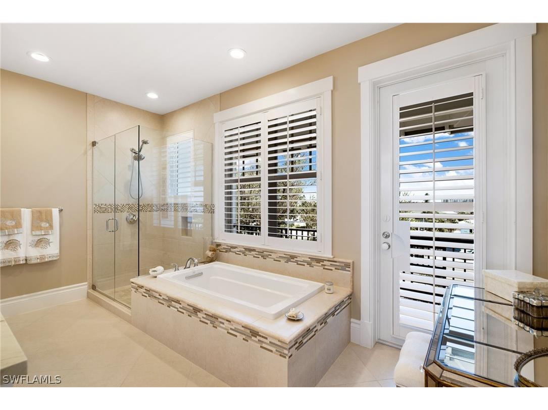 7974 Estero Boulevard Fort Myers Beach FL 33931 226008899 image42