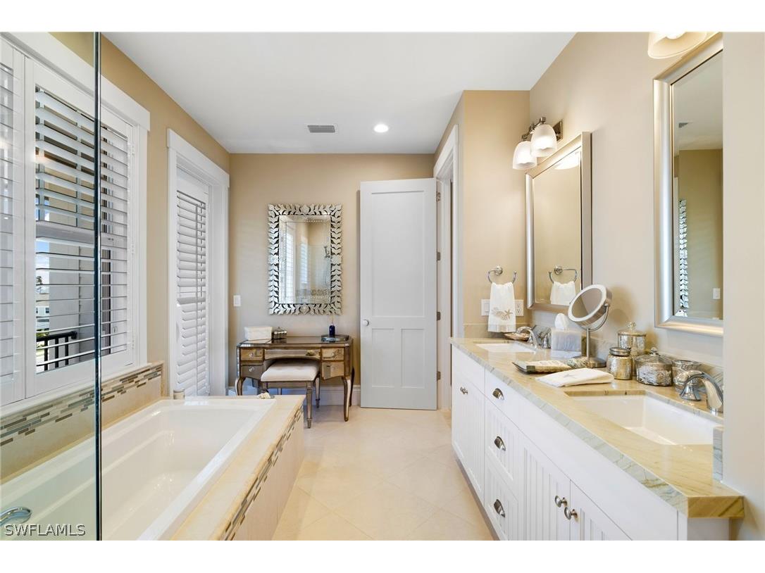 7974 Estero Boulevard Fort Myers Beach FL 33931 226008899 image43
