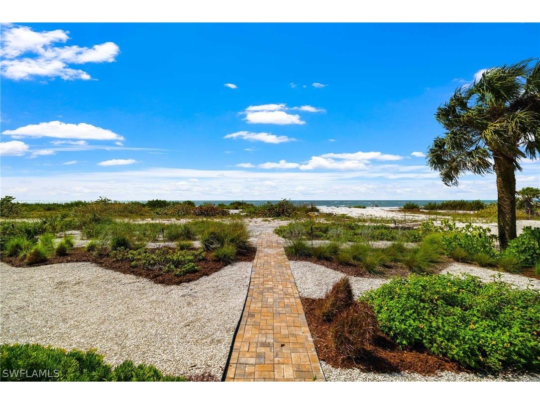 7974 Estero Boulevard Fort Myers Beach FL 33931 226008899 image44