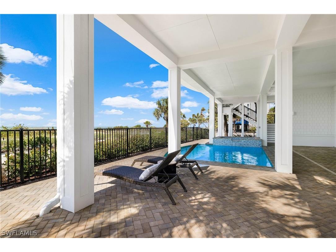 7974 Estero Boulevard Fort Myers Beach FL 33931 226008899 image45