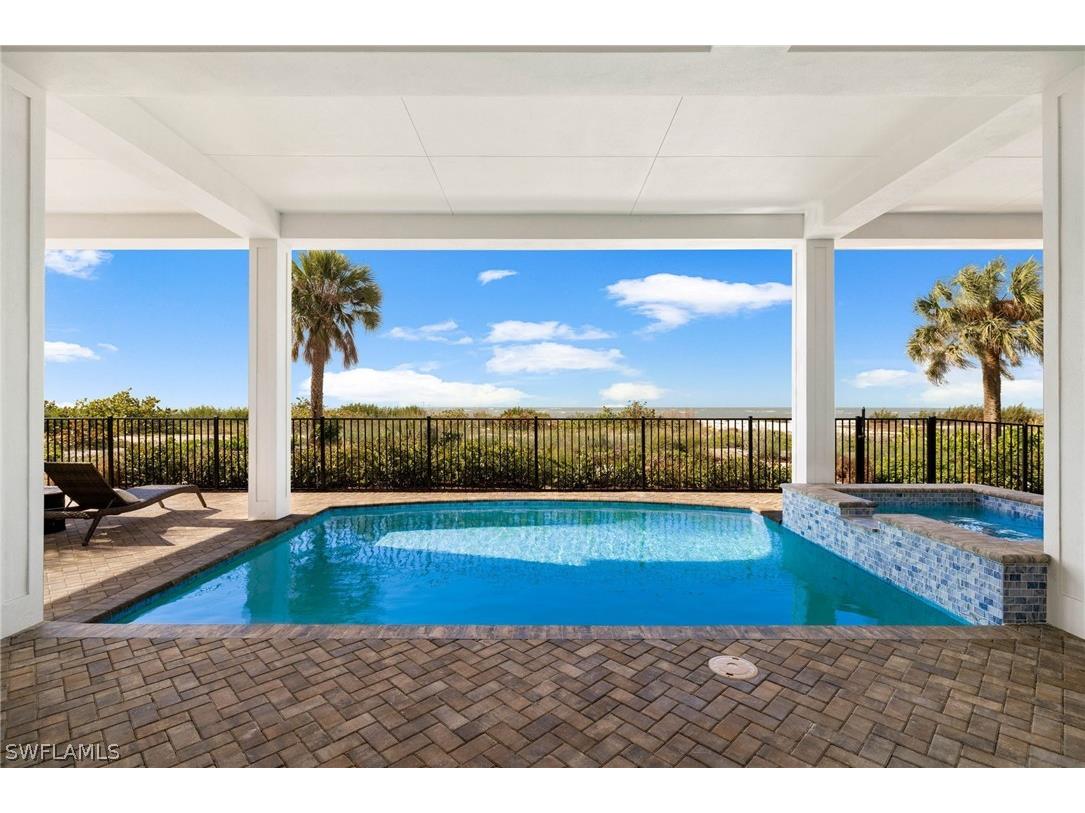 7974 Estero Boulevard Fort Myers Beach FL 33931 226008899 image46
