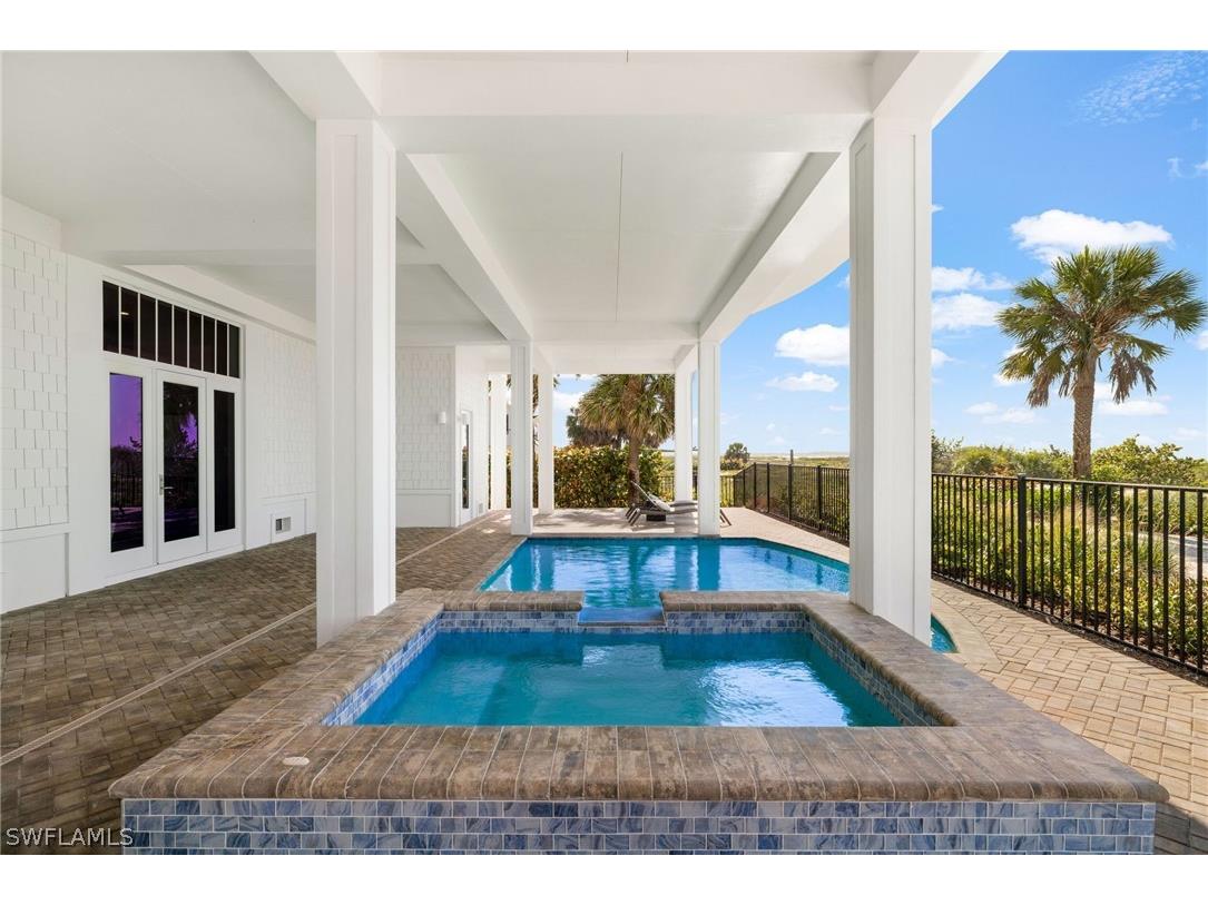 7974 Estero Boulevard Fort Myers Beach FL 33931 226008899 image47