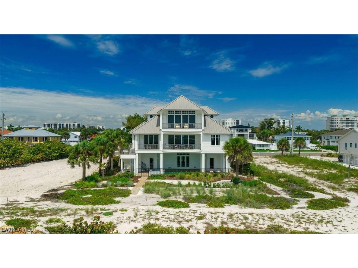 7974 Estero Boulevard Fort Myers Beach FL 33931 226008899 image48