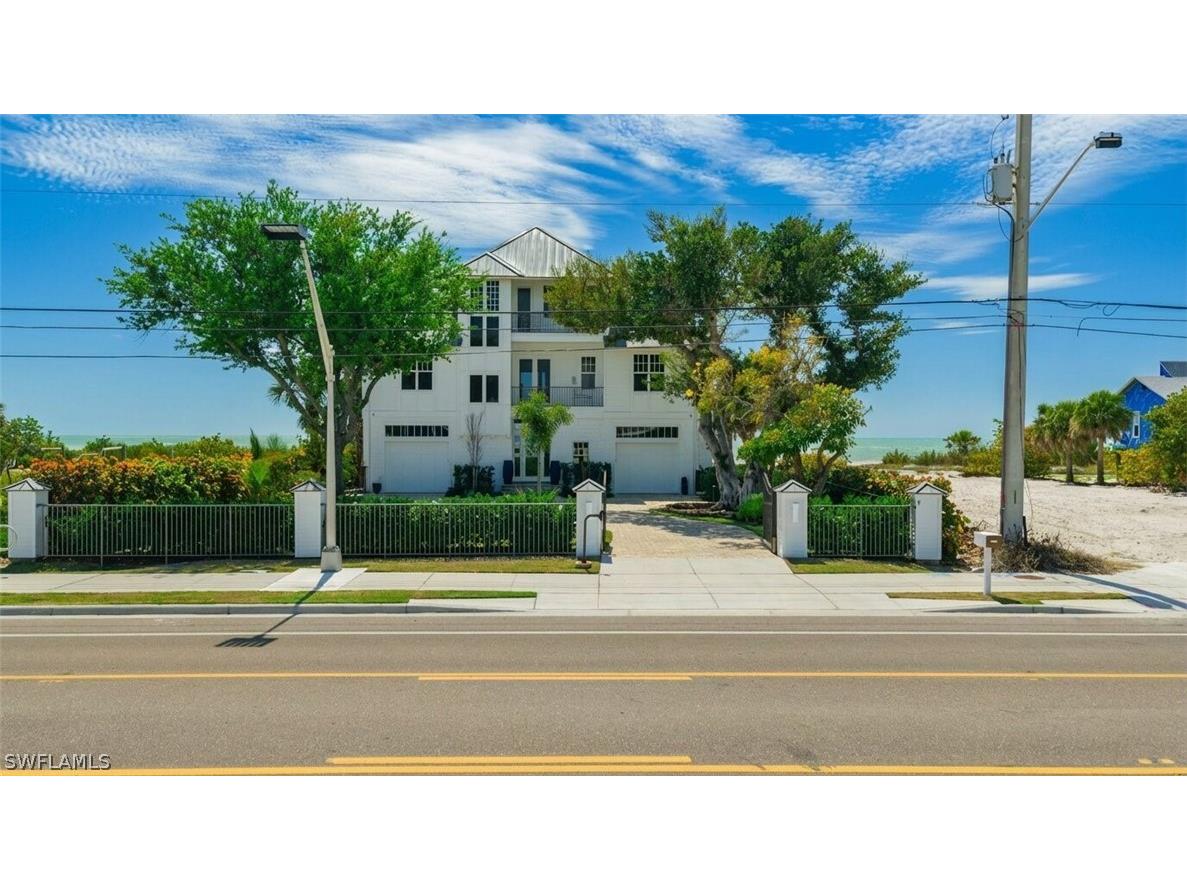 7974 Estero Boulevard Fort Myers Beach FL 33931 226008899 image49
