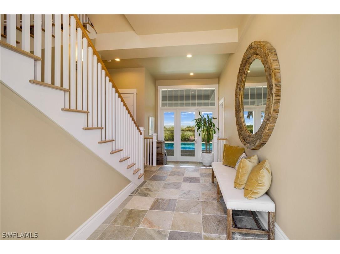 7974 Estero Boulevard Fort Myers Beach FL 33931 226008899 image5