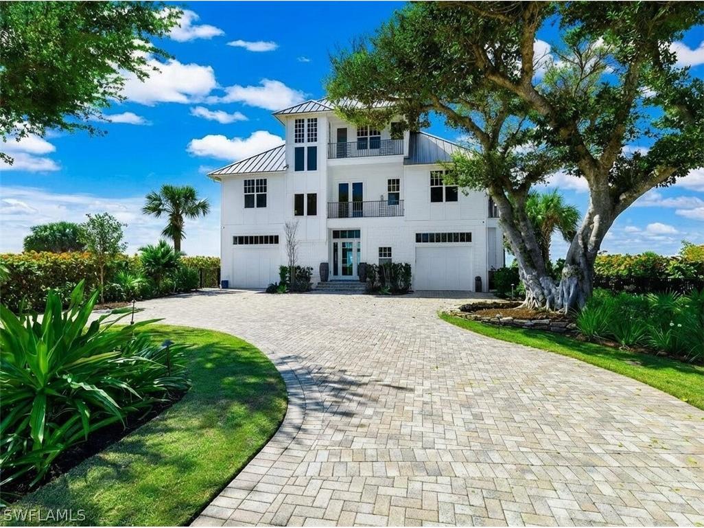 7974 Estero Boulevard Fort Myers Beach FL 33931 226008899 image50