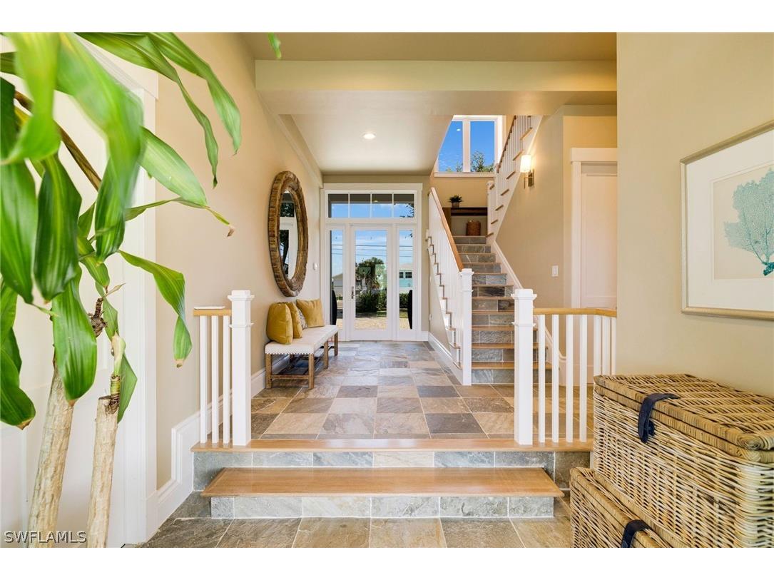 7974 Estero Boulevard Fort Myers Beach FL 33931 226008899 image6