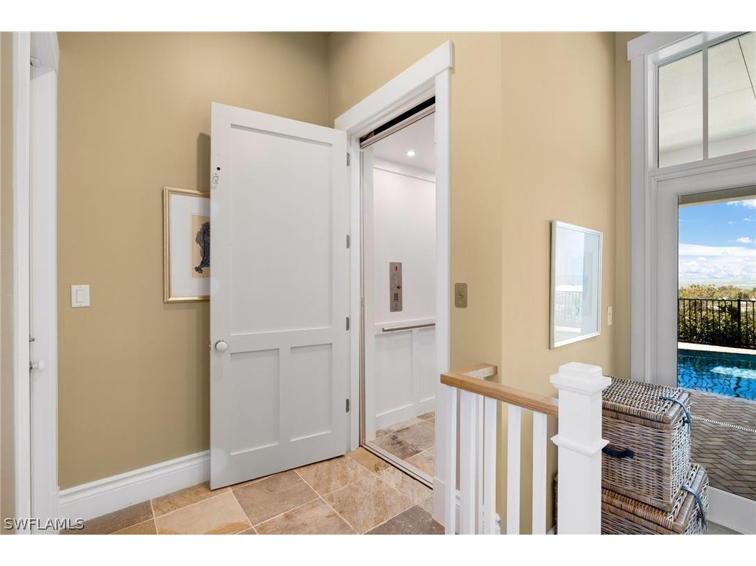 7974 Estero Boulevard Fort Myers Beach FL 33931 226008899 image7