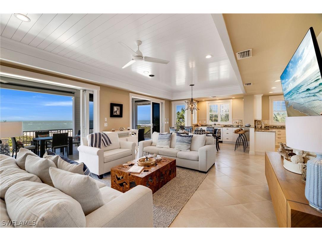7974 Estero Boulevard Fort Myers Beach FL 33931 226008899 image8