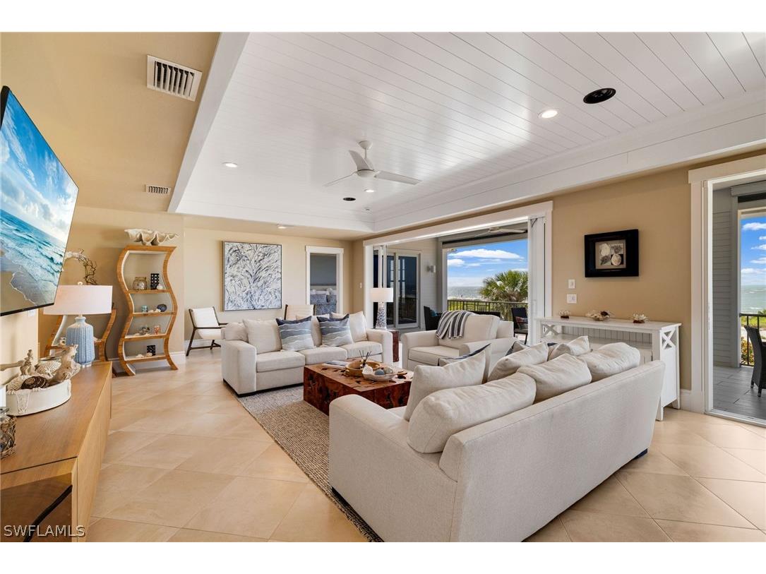 7974 Estero Boulevard Fort Myers Beach FL 33931 226008899 image9