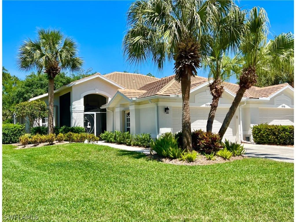 7974 Kilkenny Way Naples FL 34112 224034225 image1