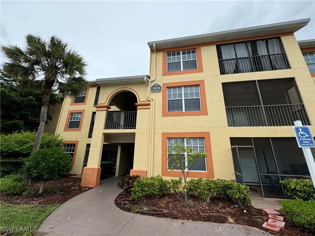 7975 Preserve Circle #1012 Naples FL 34119 224063703 image1