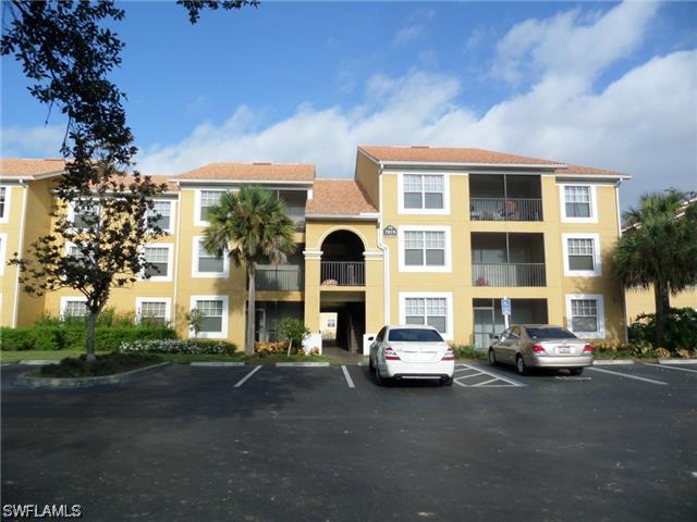 7975 Preserve Circle #1013 Naples FL 34119 223087434 image1