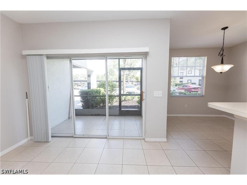 7975 Preserve Circle #1013 Naples FL 34119 226021261 image1