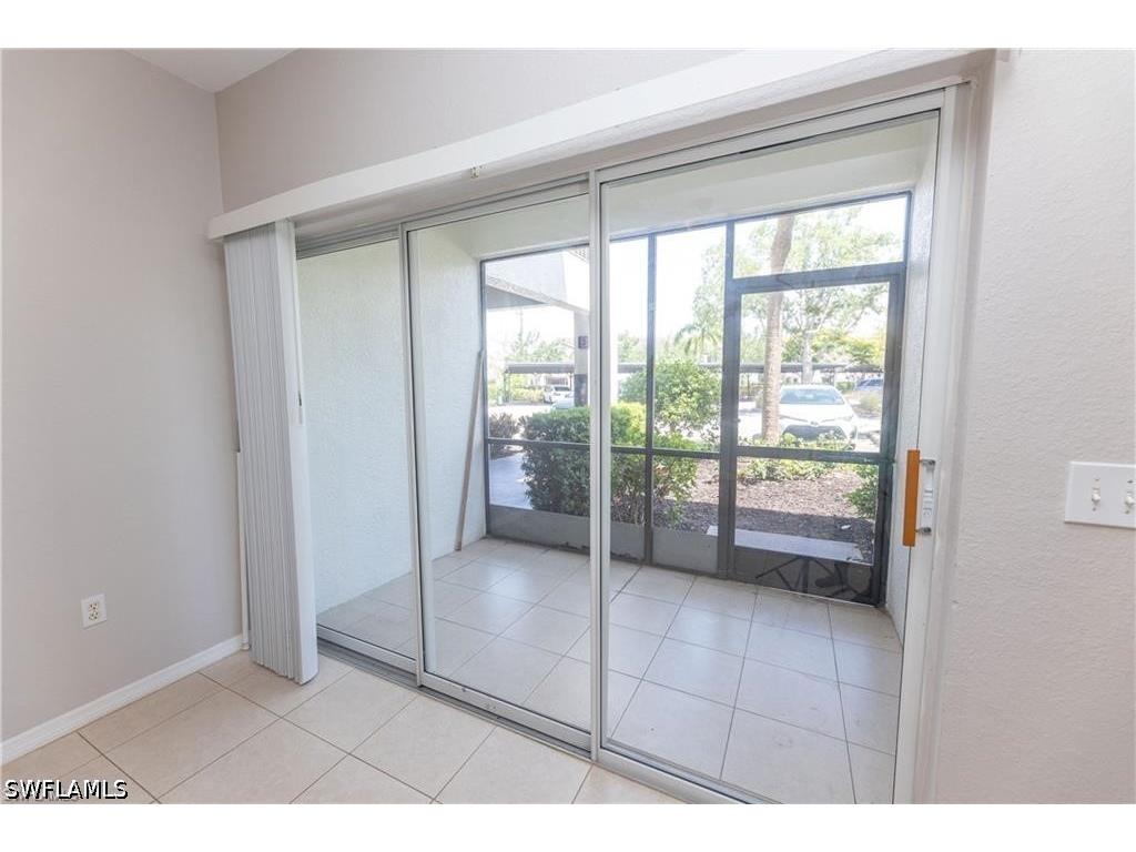 7975 Preserve Circle #1013 Naples FL 34119 226021261 image10