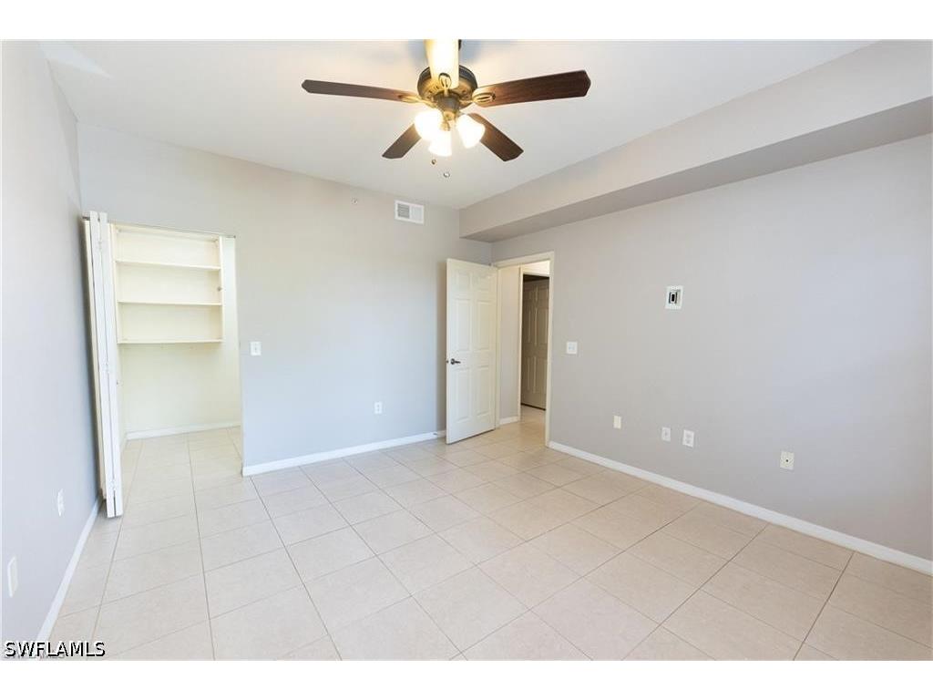 7975 Preserve Circle #1013 Naples FL 34119 226021261 image11