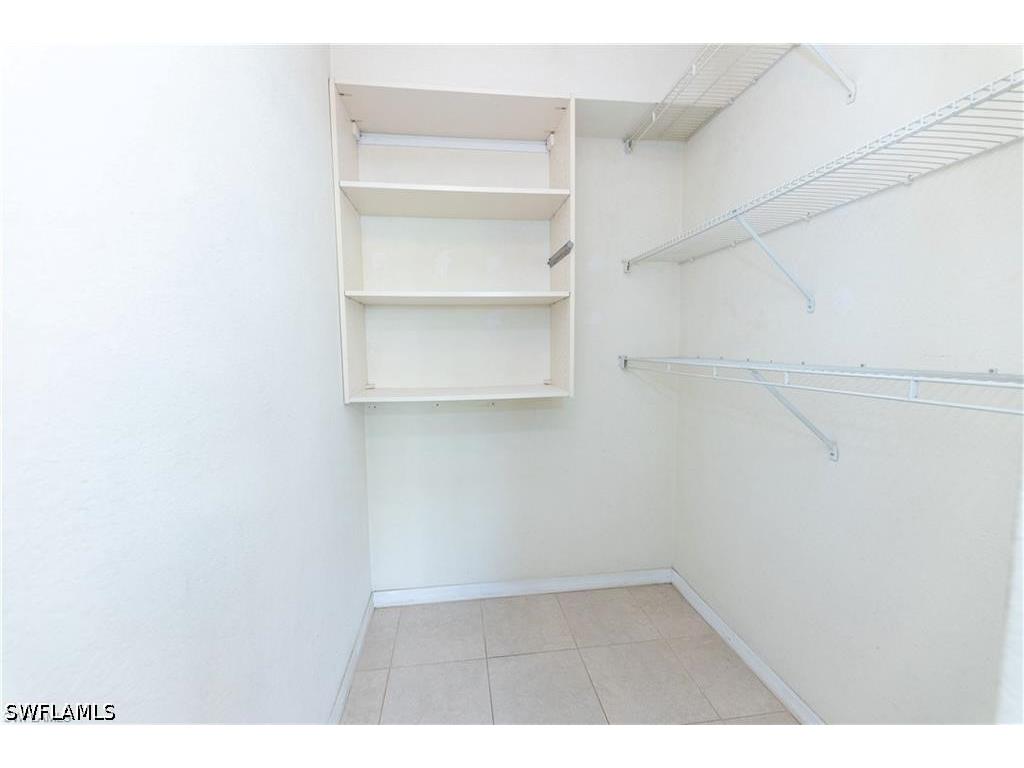 7975 Preserve Circle #1013 Naples FL 34119 226021261 image12