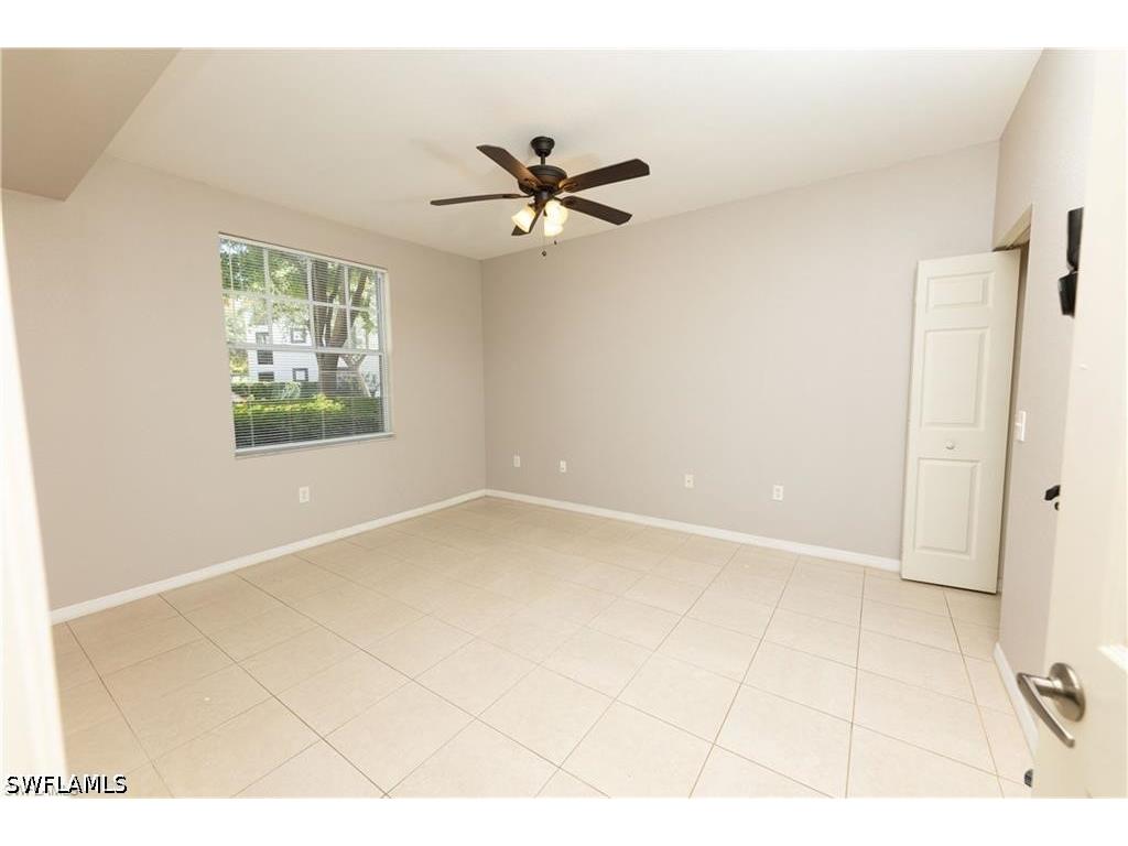 7975 Preserve Circle #1013 Naples FL 34119 226021261 image13