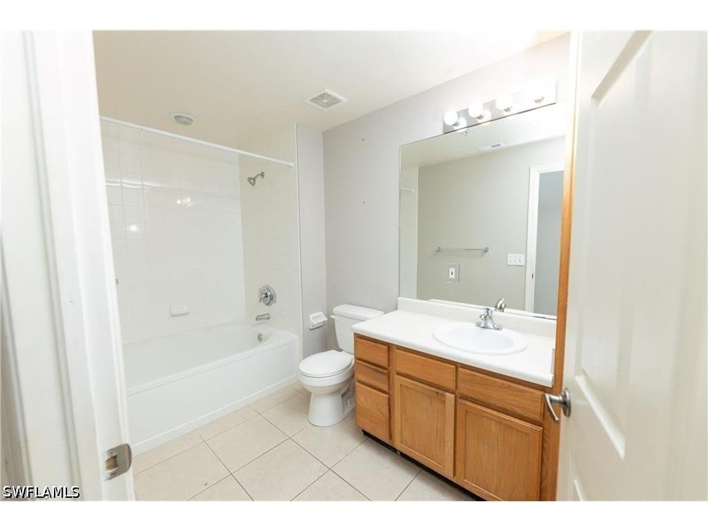 7975 Preserve Circle #1013 Naples FL 34119 226021261 image14