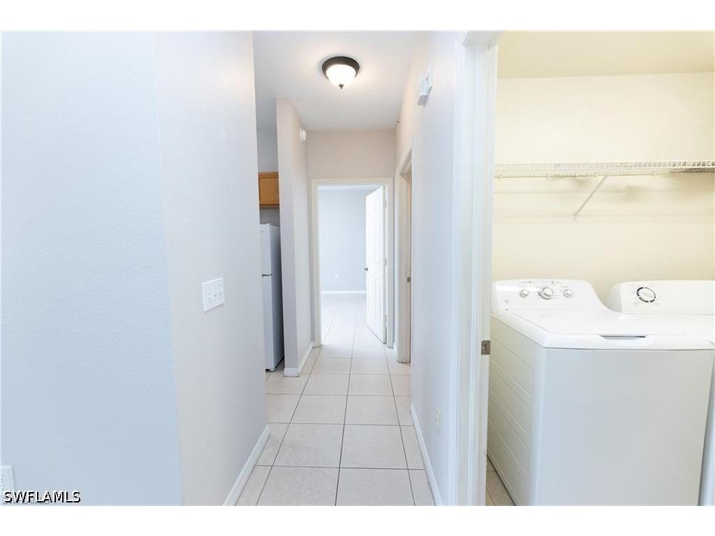 7975 Preserve Circle #1013 Naples FL 34119 226021261 image15