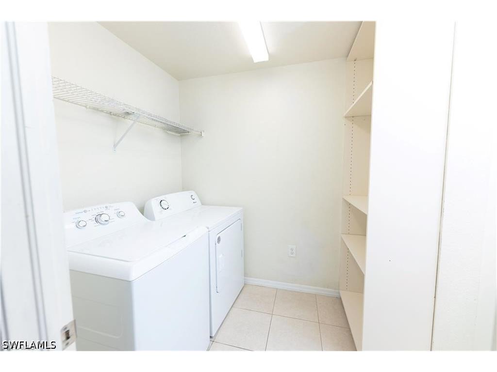 7975 Preserve Circle #1013 Naples FL 34119 226021261 image16