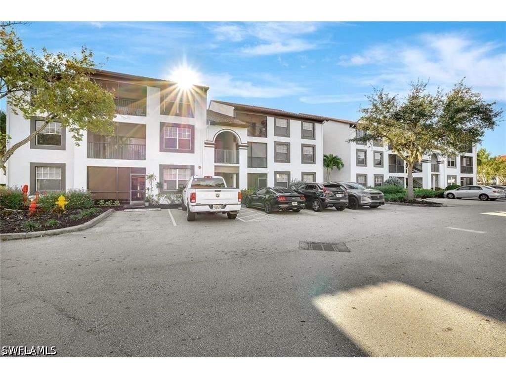 7975 Preserve Circle #1013 Naples FL 34119 226021261 image2