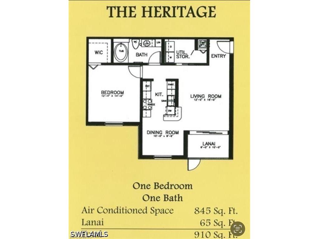 7975 Preserve Circle #1013 Naples FL 34119 226021261 image5