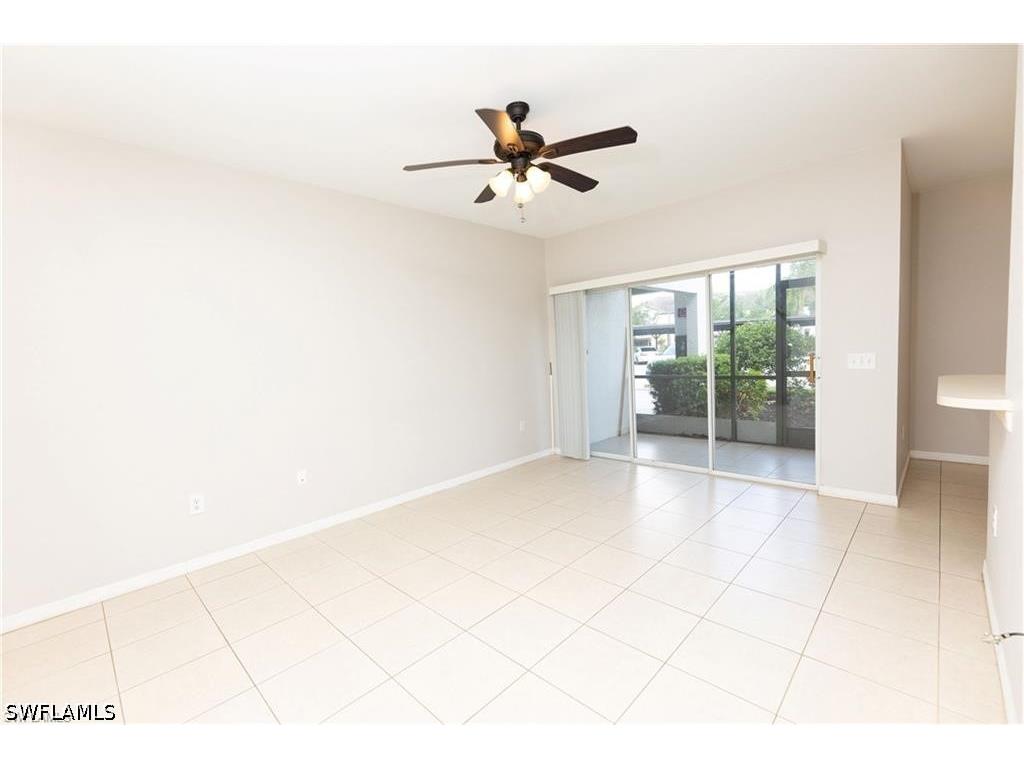 7975 Preserve Circle #1013 Naples FL 34119 226021261 image6