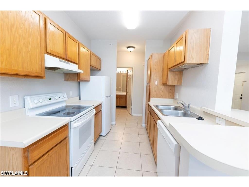 7975 Preserve Circle #1013 Naples FL 34119 226021261 image7