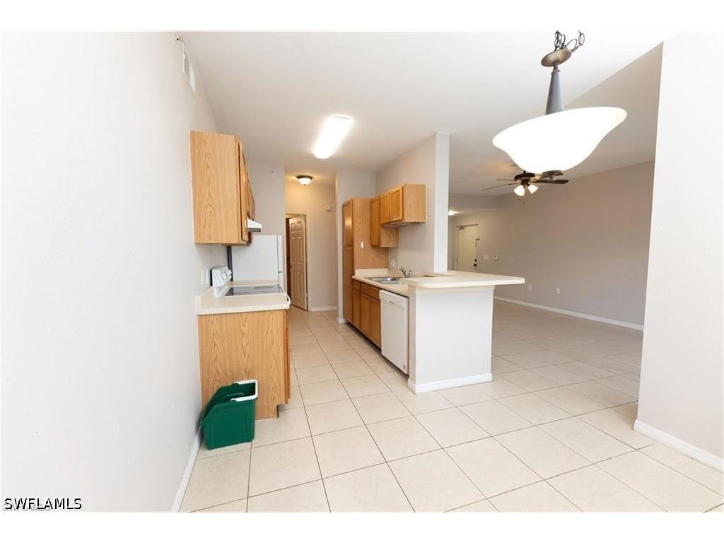 7975 Preserve Circle #1013 Naples FL 34119 226021261 image8
