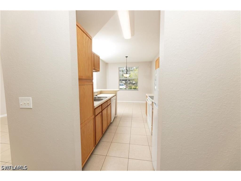 7975 Preserve Circle #1013 Naples FL 34119 226021261 image9