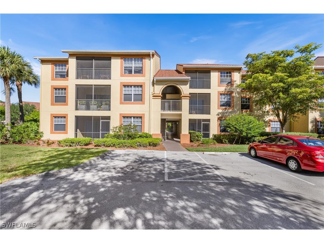 7975 Preserve Circle #1017 Naples FL 34119 224030402 image1
