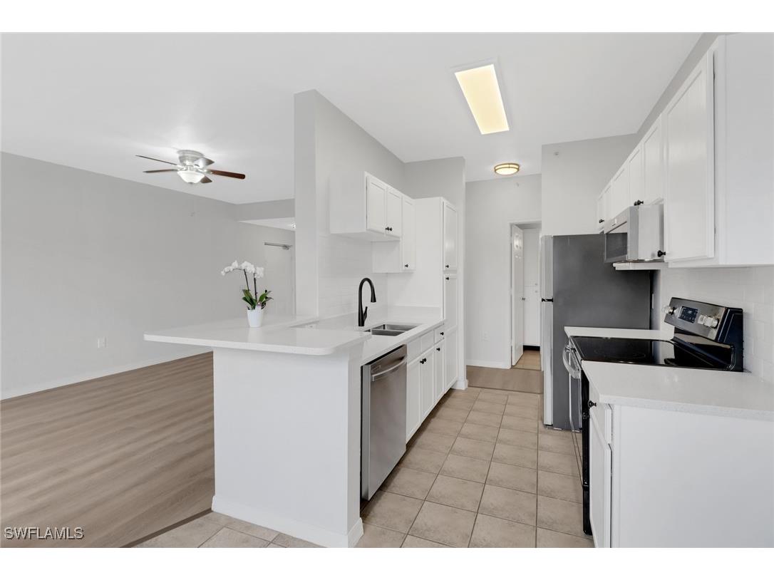 7975 Preserve Circle #1024 Naples FL 34119 224091667 image1