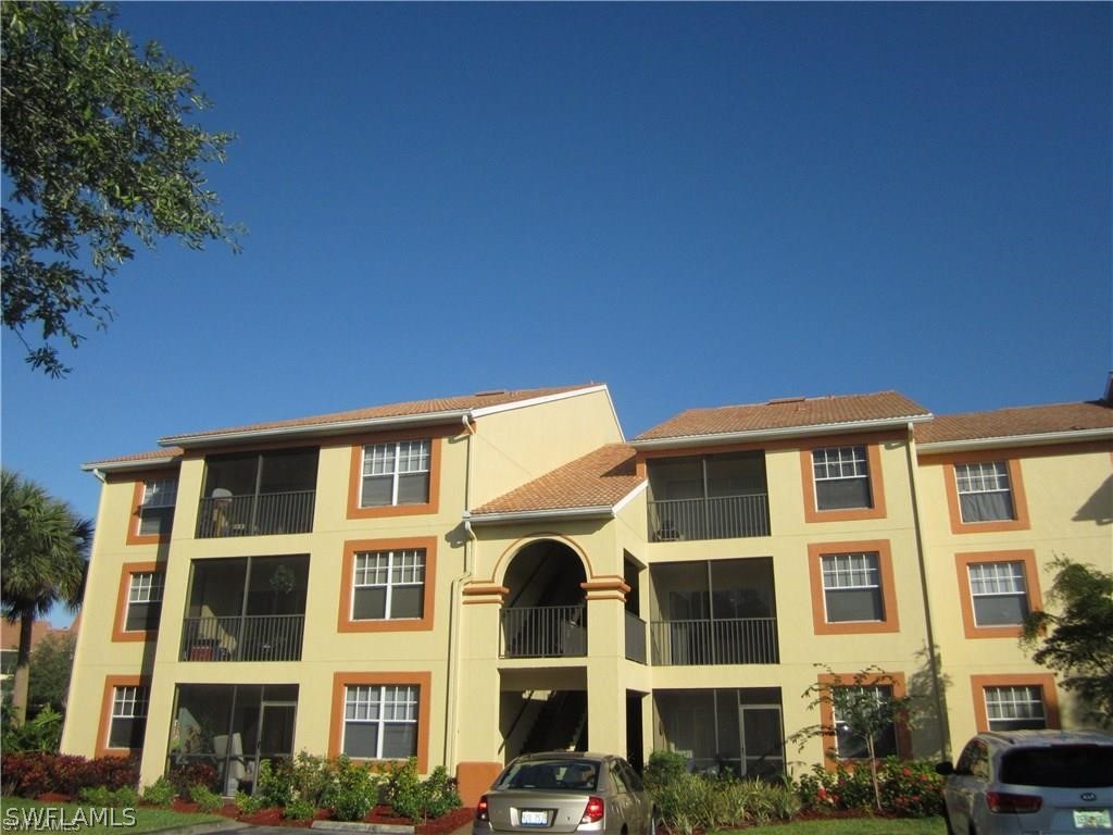 7975 Preserve Circle #1036 Naples FL 34119 224049744 image1