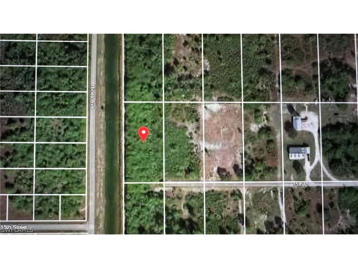 7978 15th Place Labelle FL 33935 224056544 image1