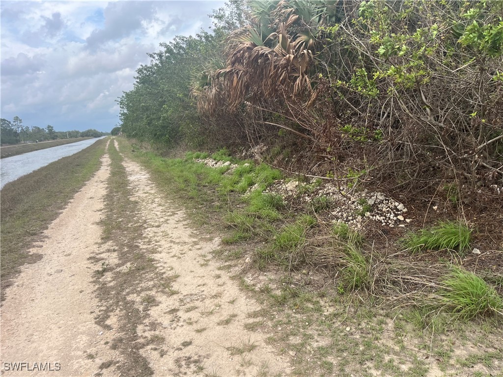 7978 20th Place Labelle FL 33935 225023134 image1