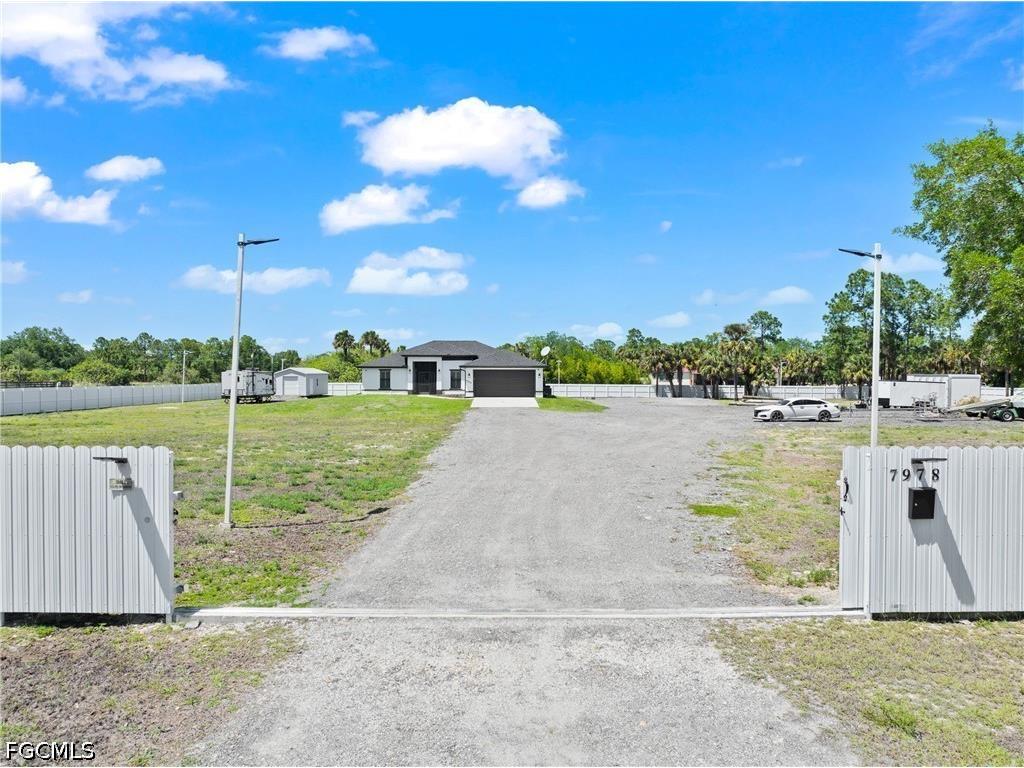 7978 23rd Place Labelle FL 33935 2026018275 image1