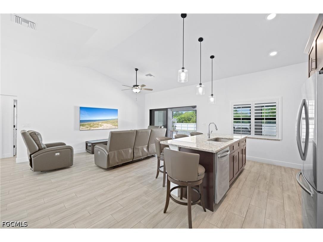 7978 23rd Place Labelle FL 33935 2026018275 image10