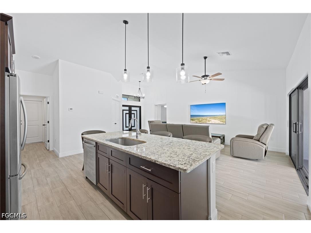 7978 23rd Place Labelle FL 33935 2026018275 image11