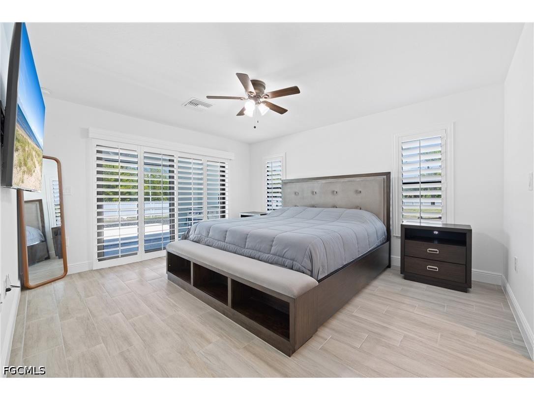 7978 23rd Place Labelle FL 33935 2026018275 image12