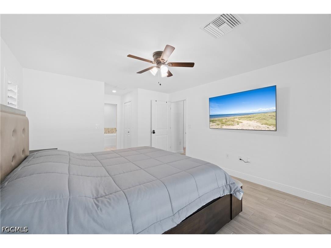 7978 23rd Place Labelle FL 33935 2026018275 image13